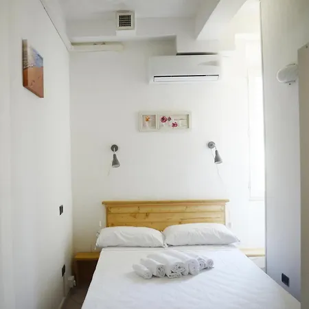 Calipso House - Posto Auto Gratuito Porto Santo Stefano (Grosseto)