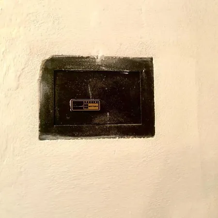Apartment Calipso House - Posto Auto Gratuito *