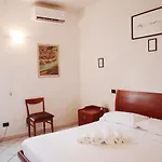 Calipso House - Posto Auto Gratuito Apartment *