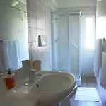 Calipso House - Posto Auto Gratuito Apartment *