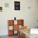 Apartment Calipso House - Posto Auto Gratuito