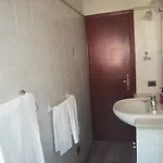 Apartment Calipso House - Posto Auto Gratuito *