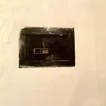 Apartment Calipso House - Posto Auto Gratuito *