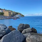 Calipso House - Posto Auto Gratuito Porto Santo Stefano (Grosseto)