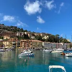 Apartment Calipso House - Posto Auto Gratuito *