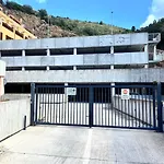 Calipso House - Posto Auto Gratuito *