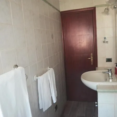 Apartamento Calipso House - Posto Auto Gratuito *